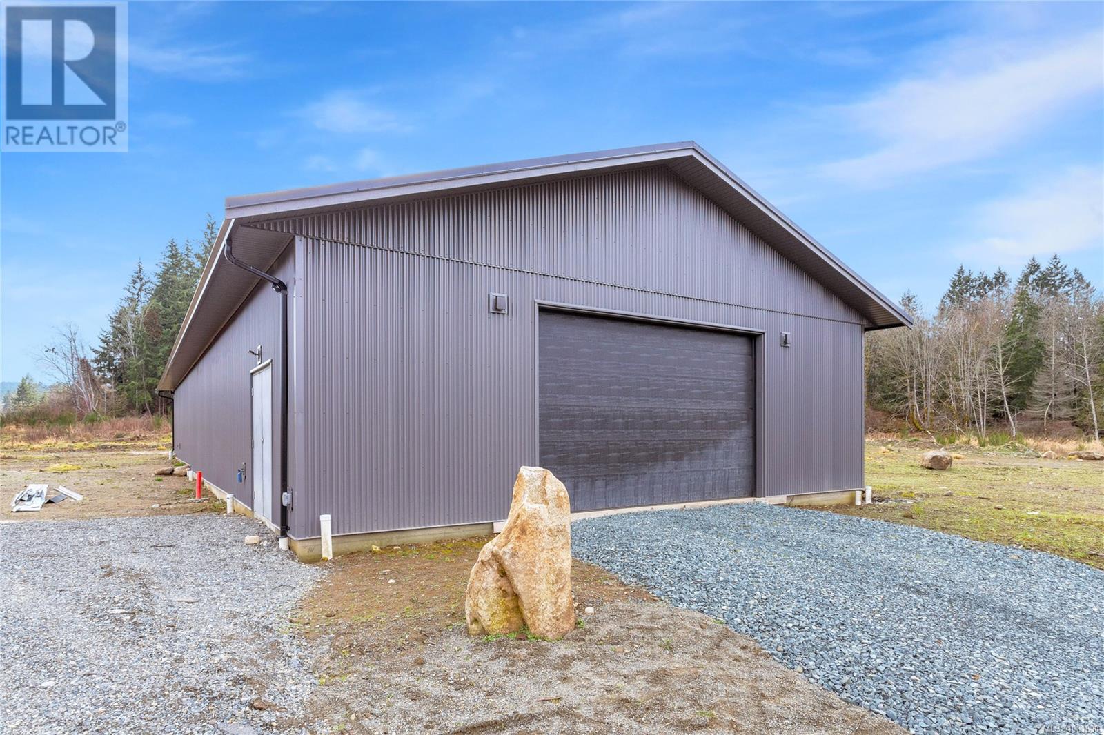  8480 Crofton Road, Crofton