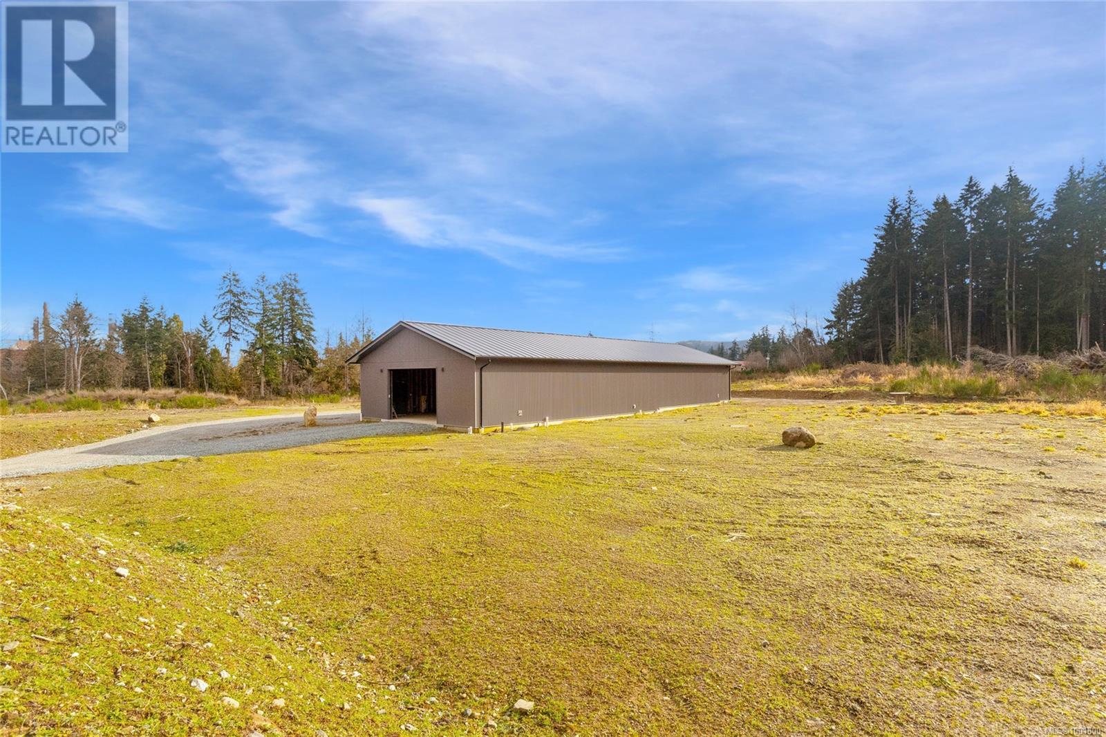  8480 Crofton Road, Crofton