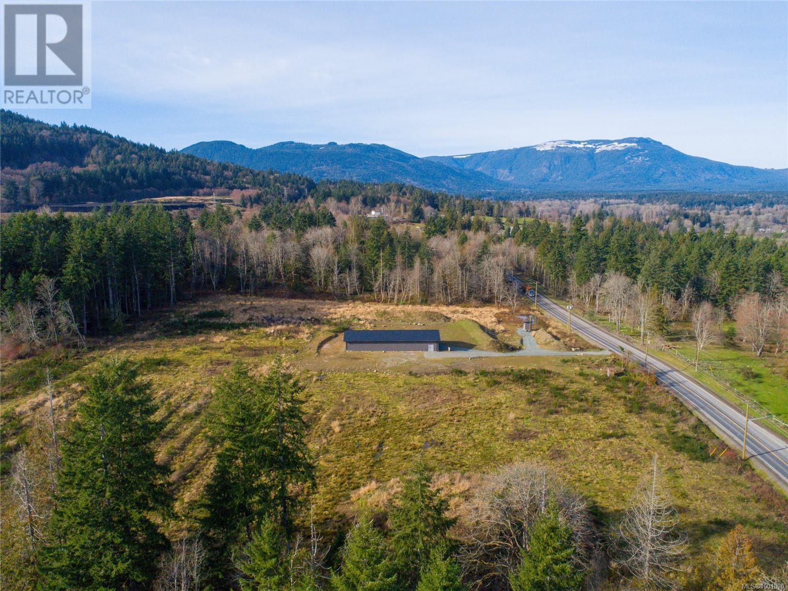  8480 Crofton Road, Crofton