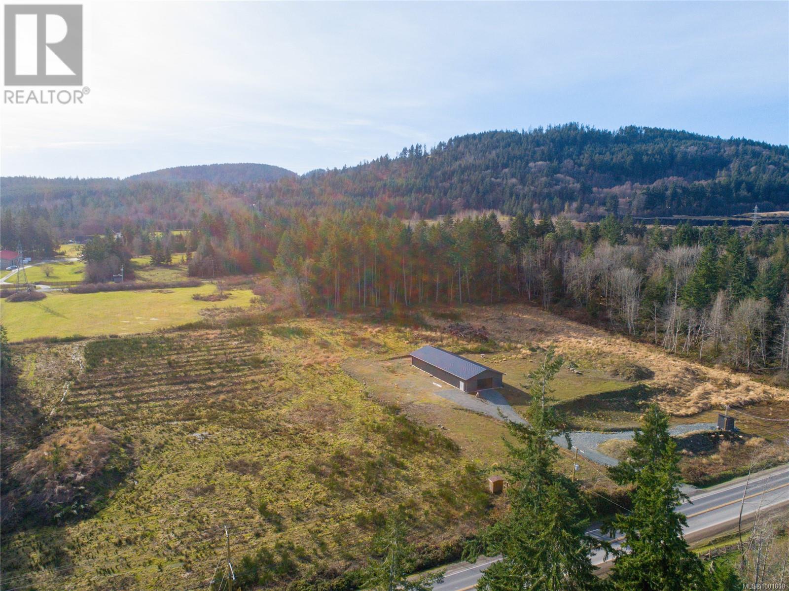  8480 Crofton Road, Crofton