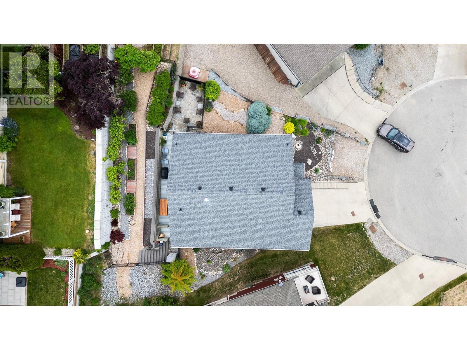  1040 14 Avenue Southeast, Salmon Arm