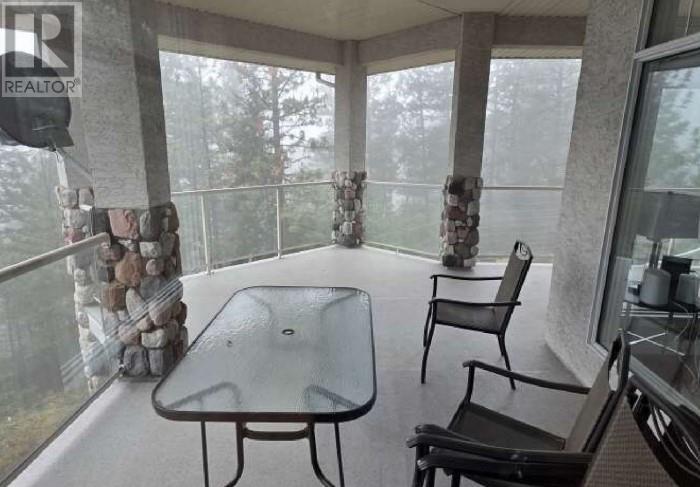  5078 Cousins Place, Peachland
