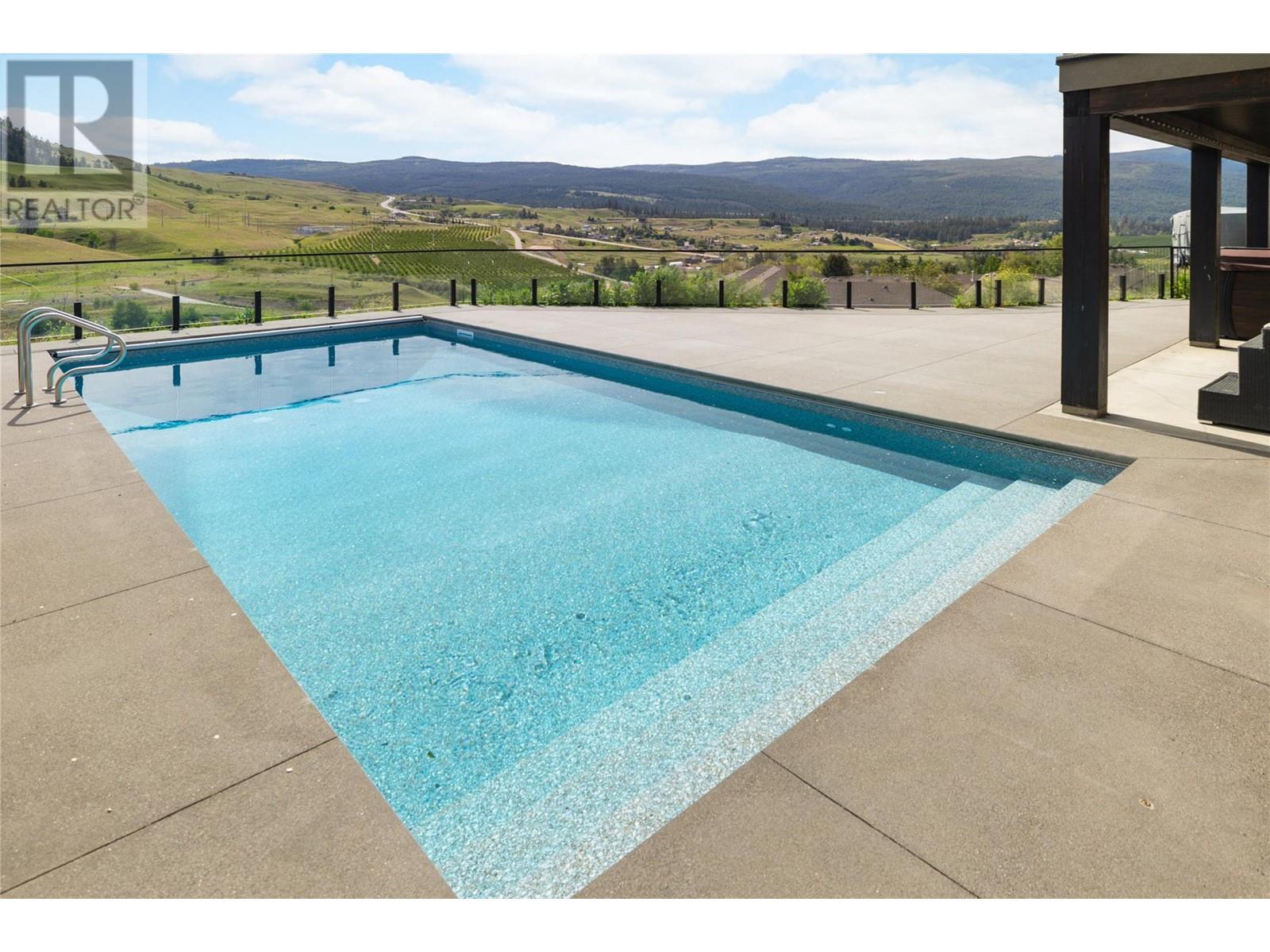  1154 Stockley Street, Kelowna