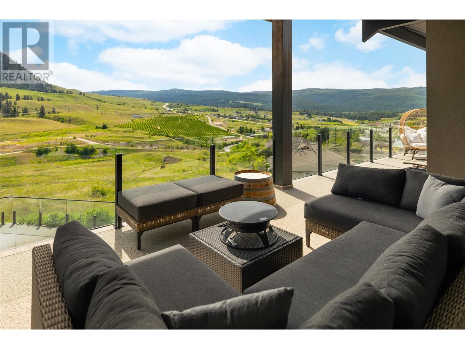  1154 Stockley Street, Kelowna