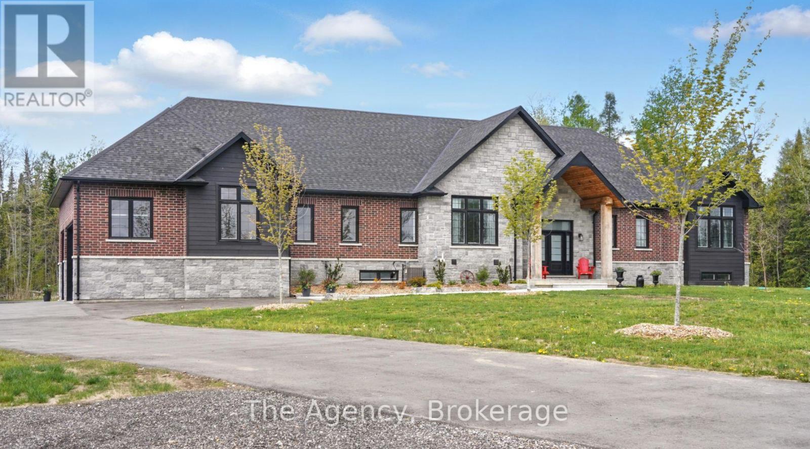 Photo 1 of 6598 County 10 Road, Essa ON