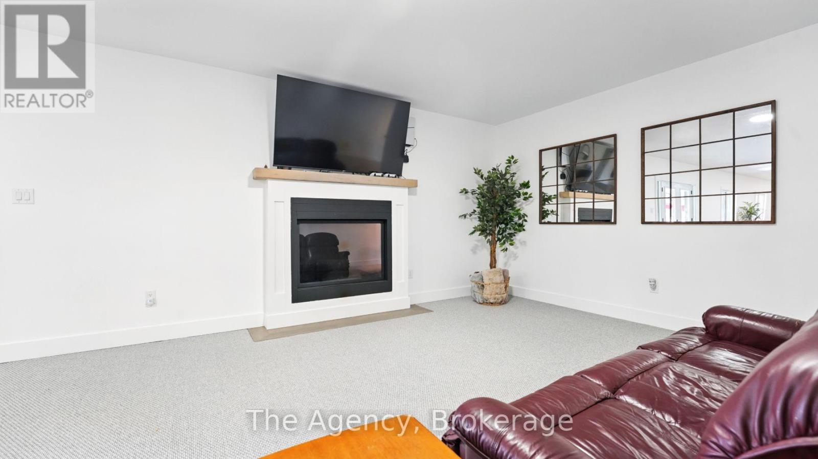 Photo 11 of 6598 County 10 Road, Essa ON