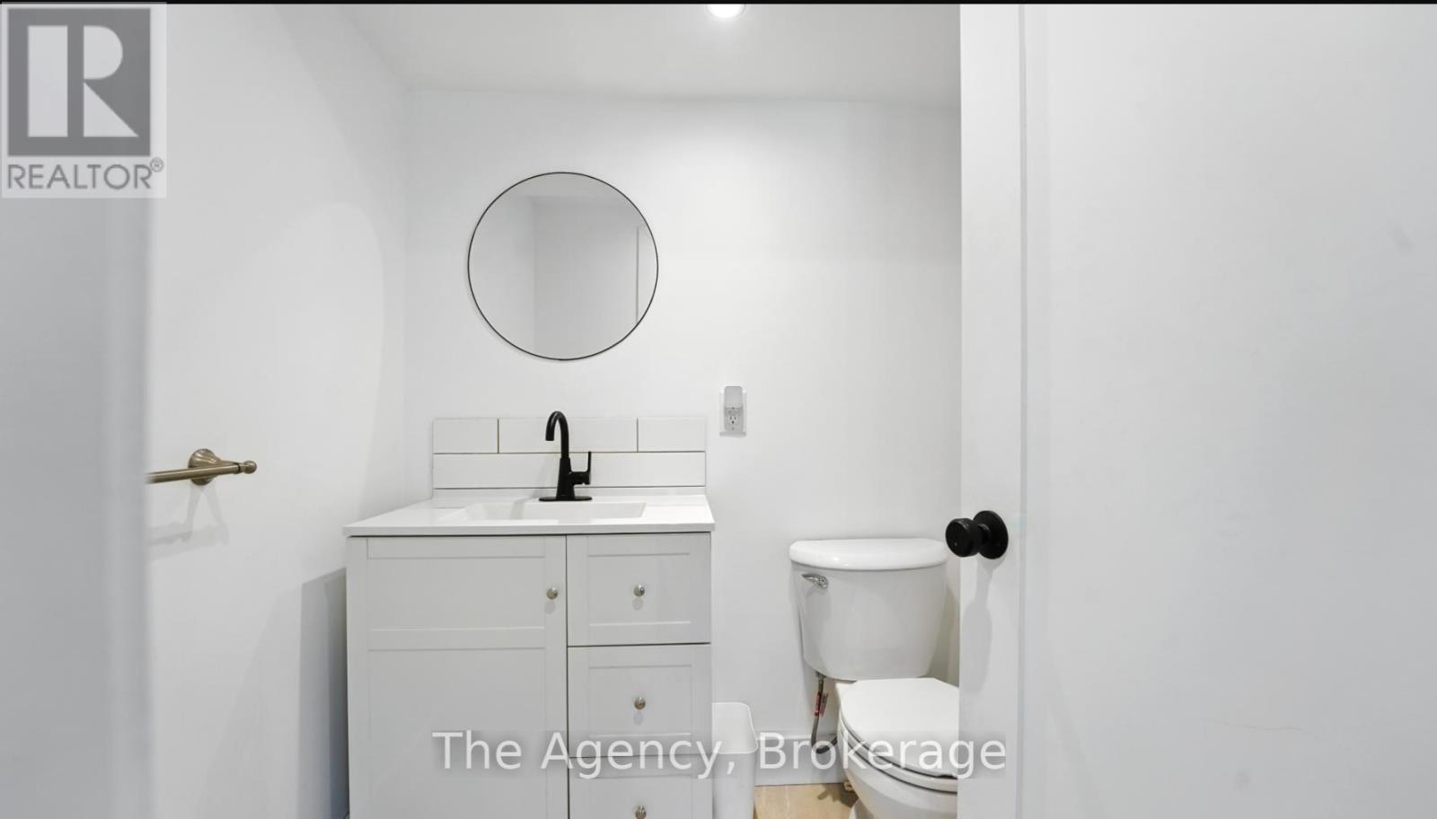 Photo 13 of 6598 County 10 Road, Essa ON