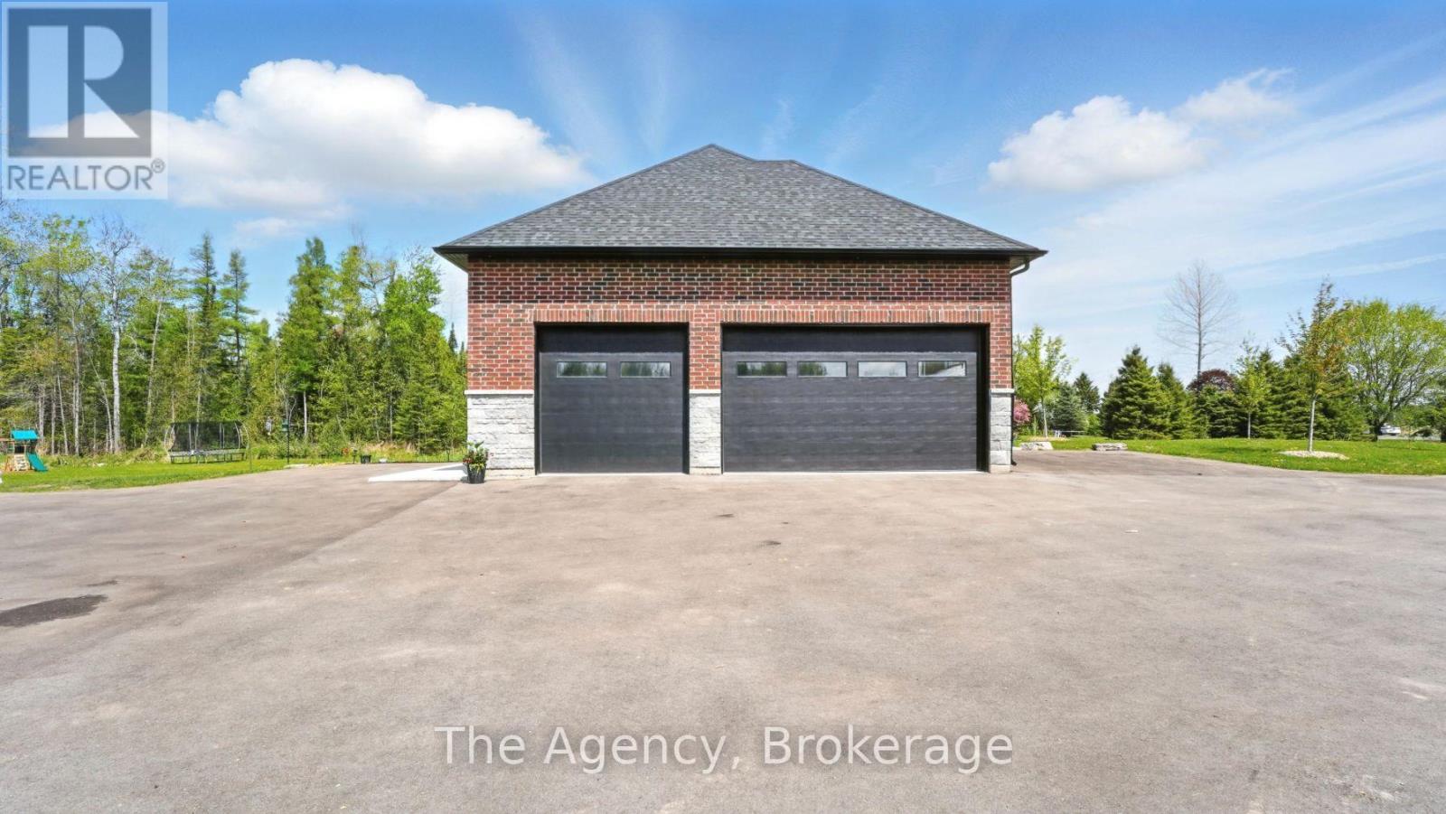 Photo 19 of 6598 County 10 Road, Essa ON