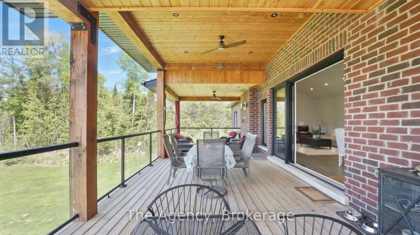 Photo 33 of 6598 County 10 Road, Essa ON