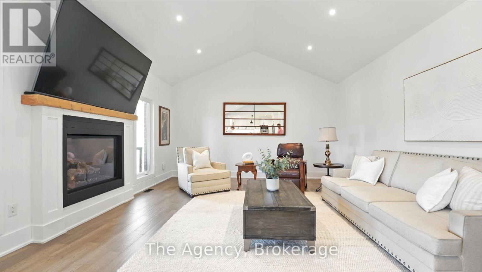 Photo 37 of 6598 County 10 Road, Essa ON