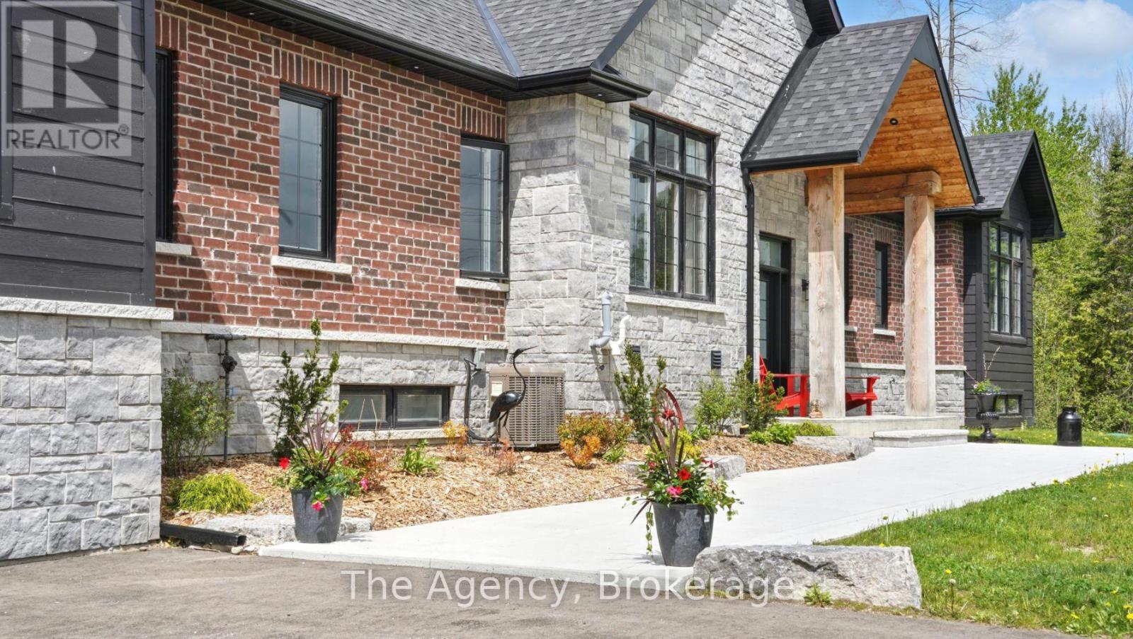 Photo 4 of 6598 County 10 Road, Essa ON