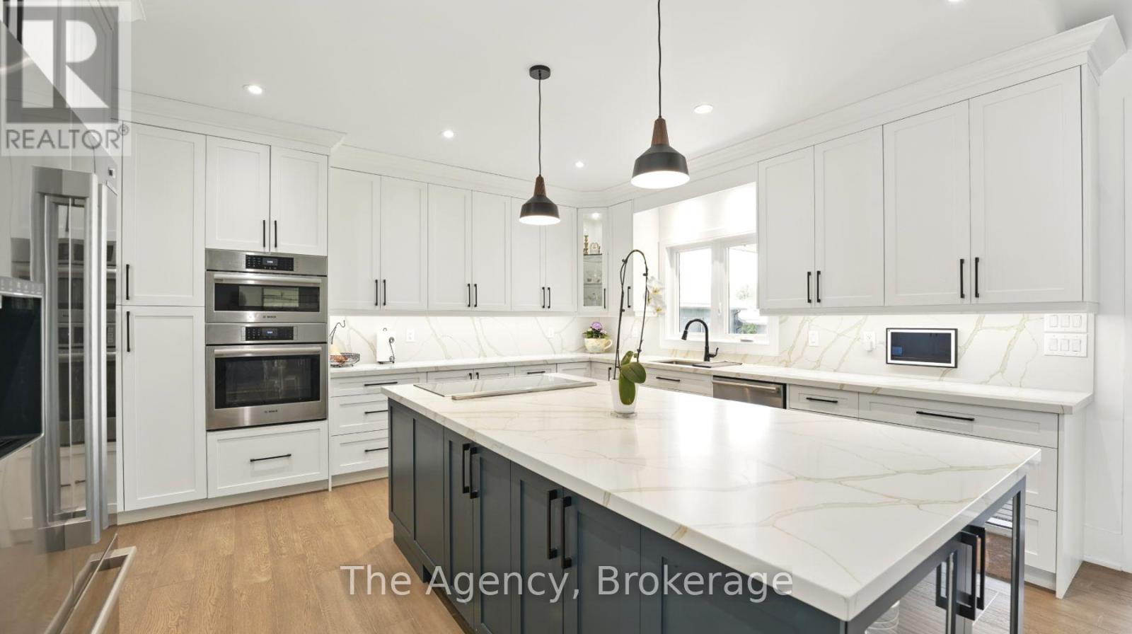 Photo 41 of 6598 County 10 Road, Essa ON