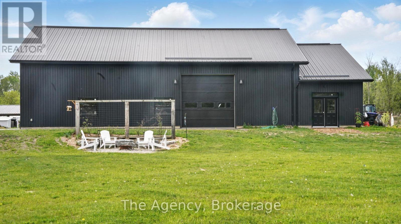 Photo 46 of 6598 County 10 Road, Essa ON