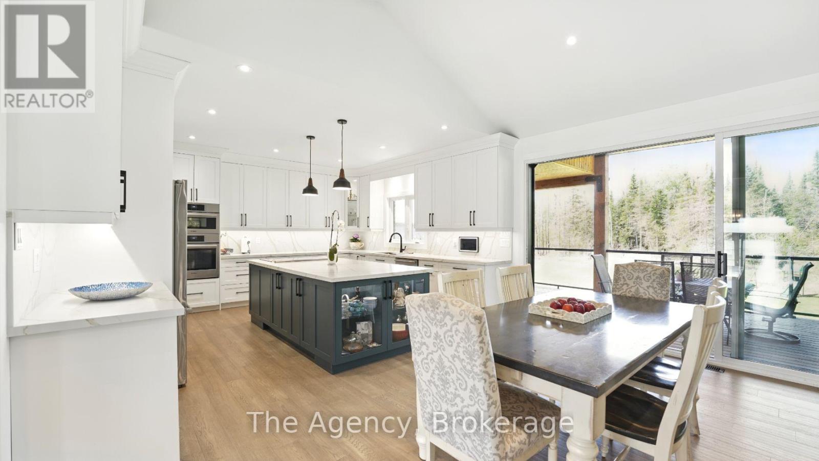 Photo 48 of 6598 County 10 Road, Essa ON