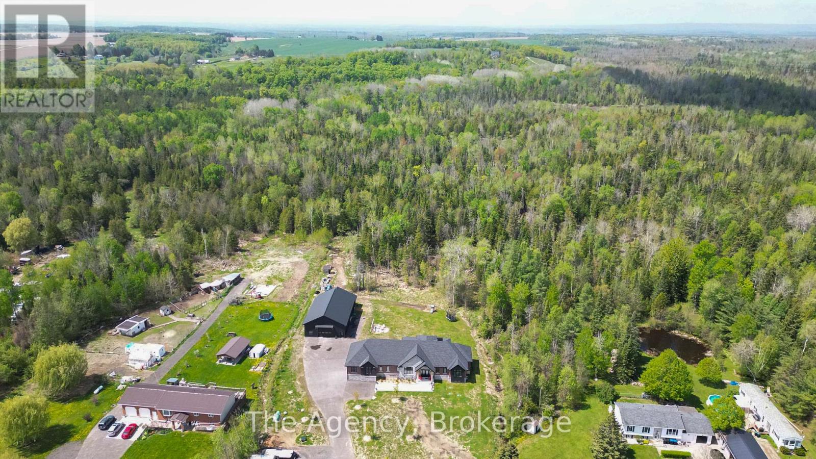 Photo 49 of 6598 County 10 Road, Essa ON