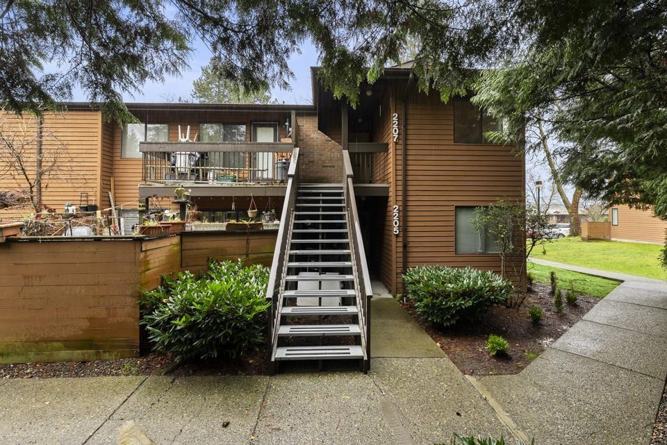 Photo 21 of 2207 10620 150 Street, Surrey BC