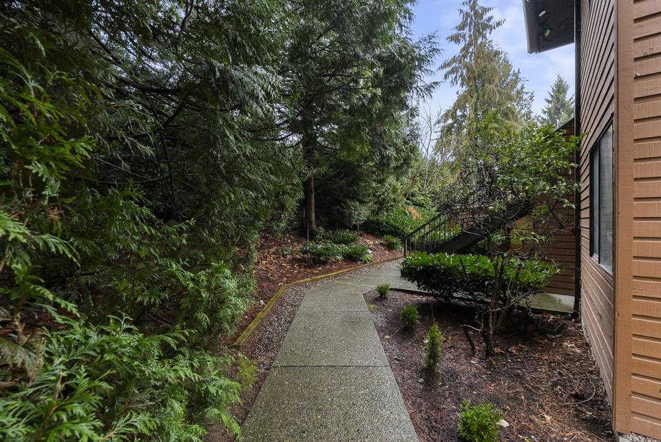 Photo 22 of 2207 10620 150 Street, Surrey BC