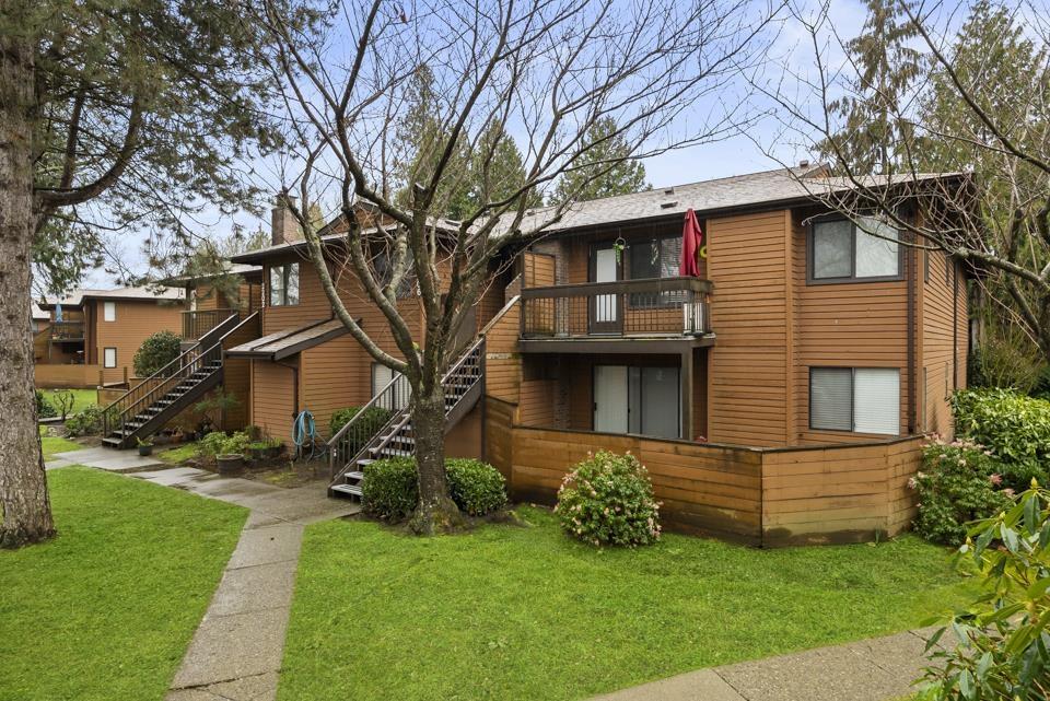 Photo 24 of 2207 10620 150 Street, Surrey BC