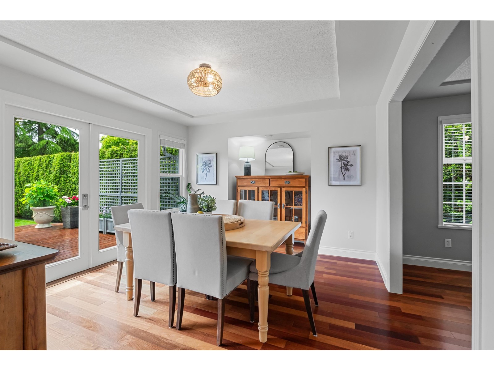 Photo 16 of 13808 19 A Avenue, Surrey BC