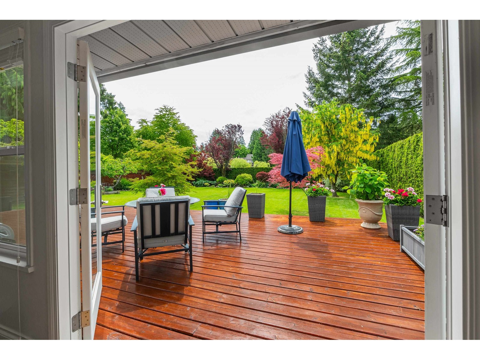 Photo 20 of 13808 19 A Avenue, Surrey BC