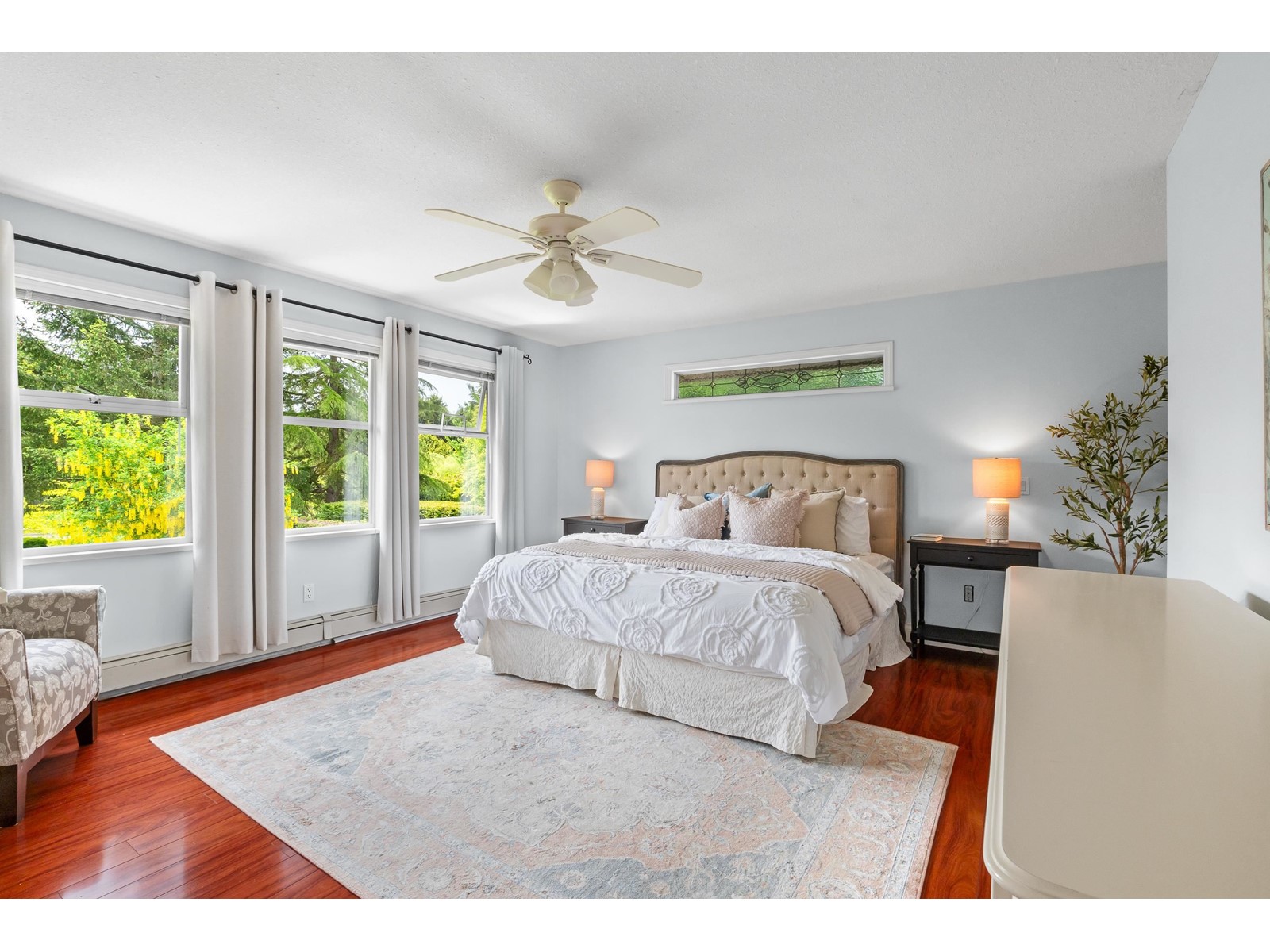 Photo 25 of 13808 19 A Avenue, Surrey BC