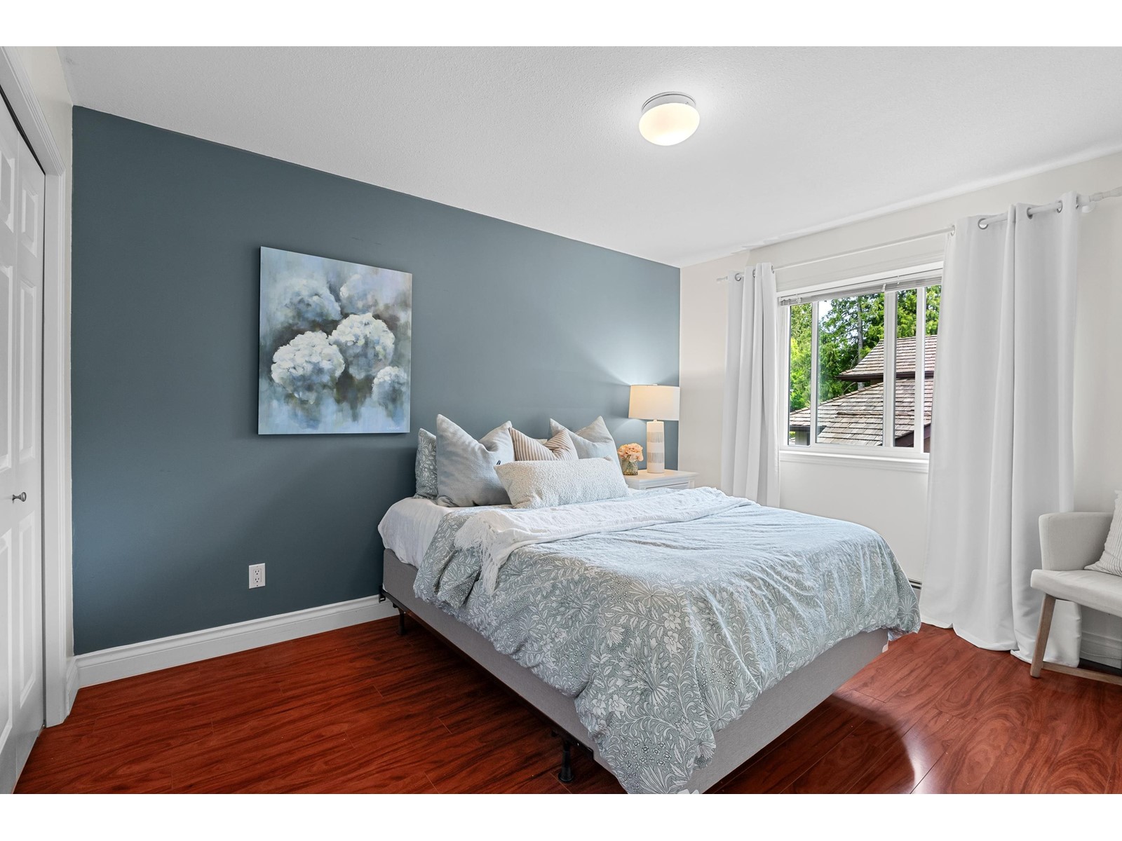 Photo 30 of 13808 19 A Avenue, Surrey BC