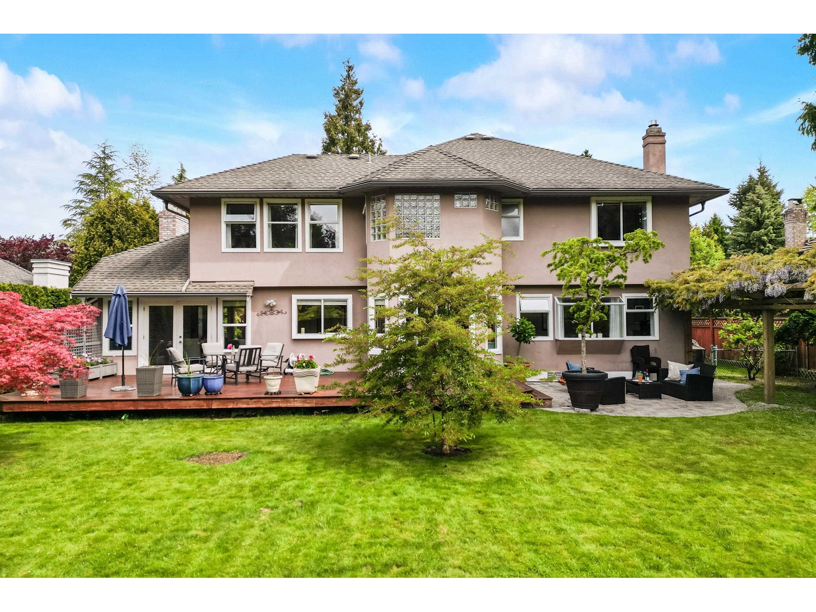 Photo 35 of 13808 19 A Avenue, Surrey BC