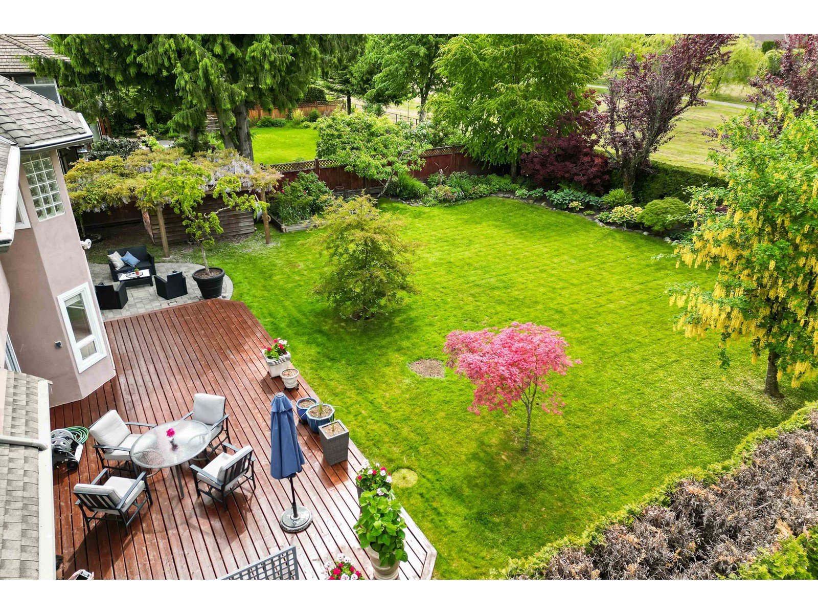 Photo 36 of 13808 19 A Avenue, Surrey BC