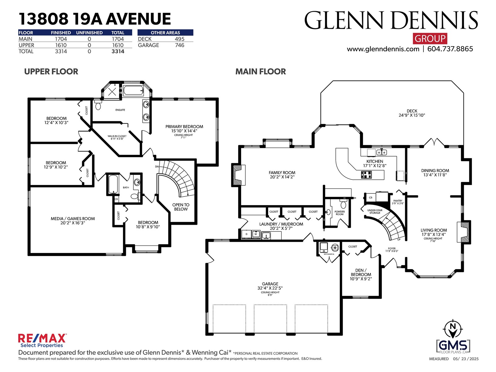 Photo 40 of 13808 19 A Avenue, Surrey BC