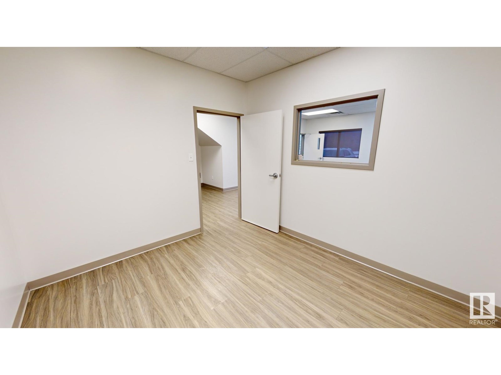 Photo 12 of B 20 6426 50 Av, Drayton Valley AB