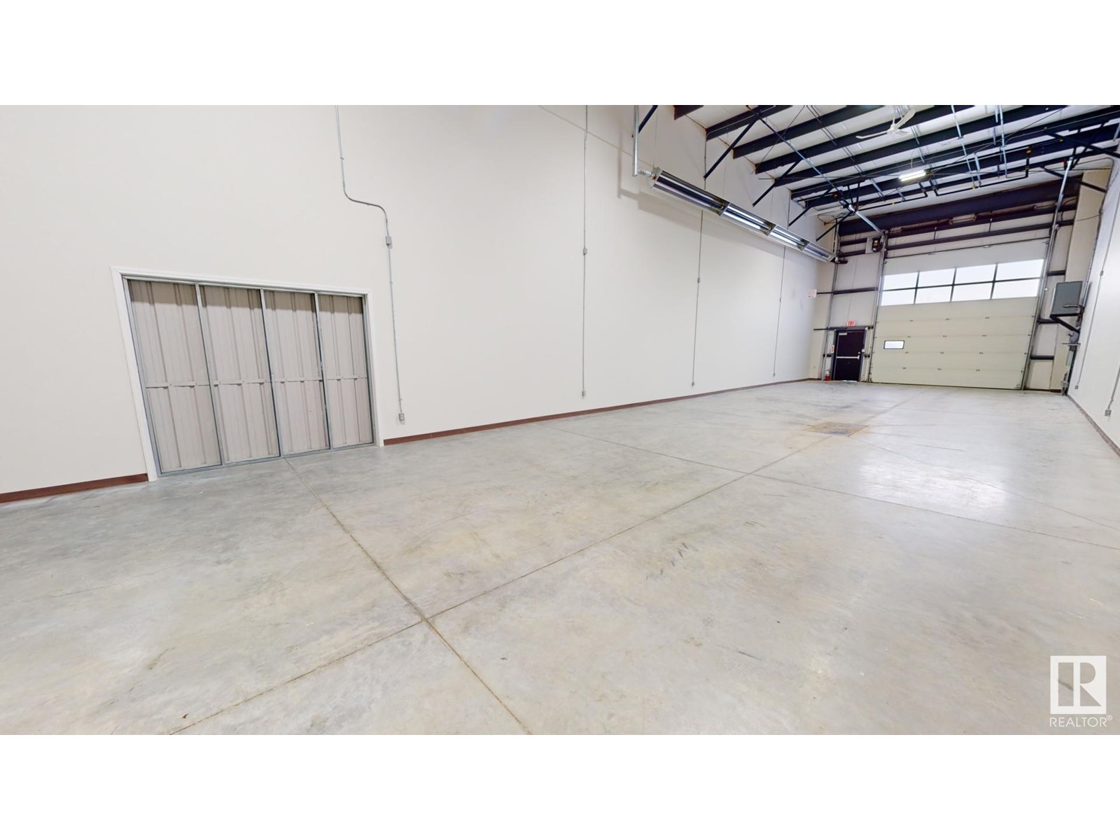 Photo 15 of B 20 6426 50 Av, Drayton Valley AB