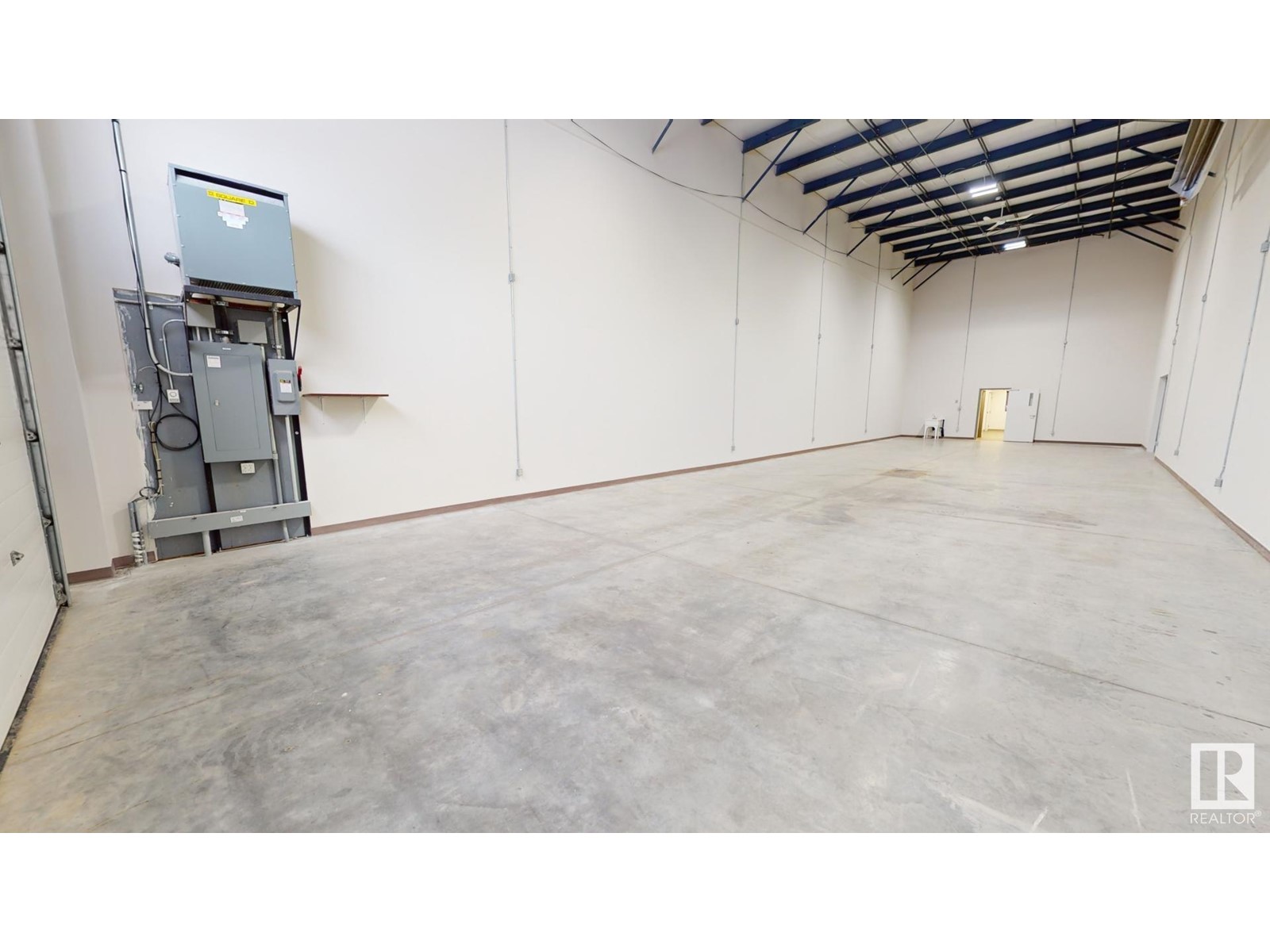 Photo 17 of B 20 6426 50 Av, Drayton Valley AB