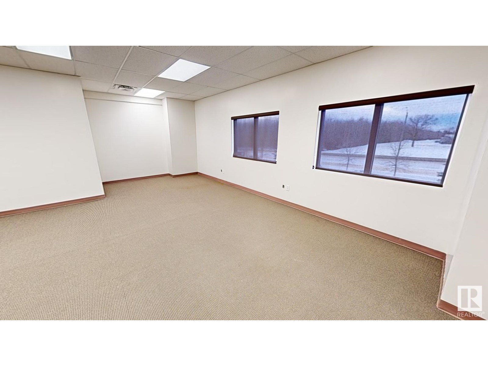 Photo 22 of B 20 6426 50 Av, Drayton Valley AB