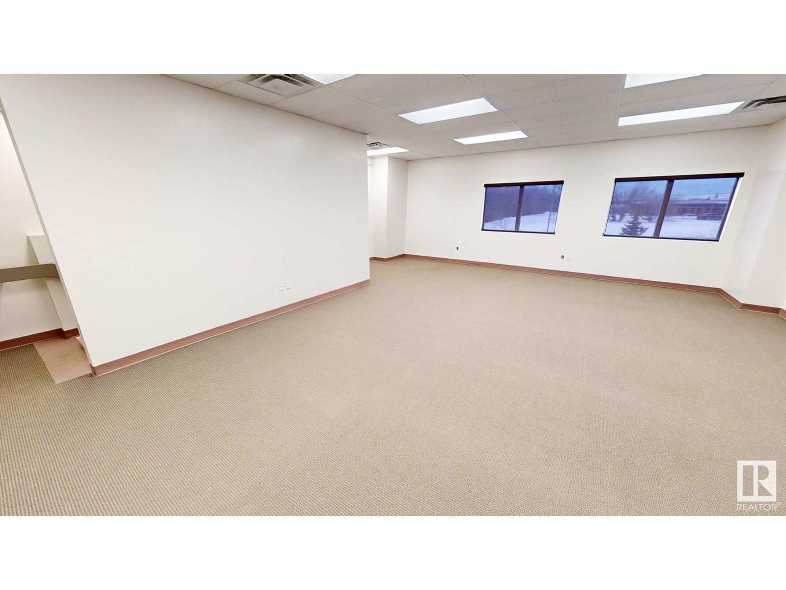 Photo 21 of B 20 6426 50 Av, Drayton Valley AB