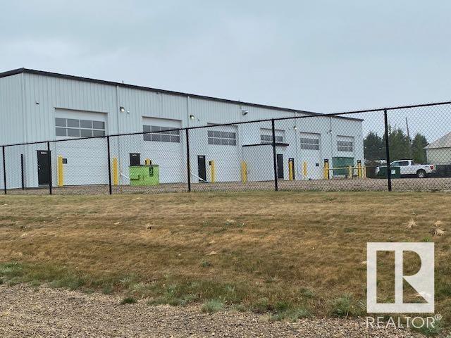 Photo 26 of B 20 6426 50 Av, Drayton Valley AB