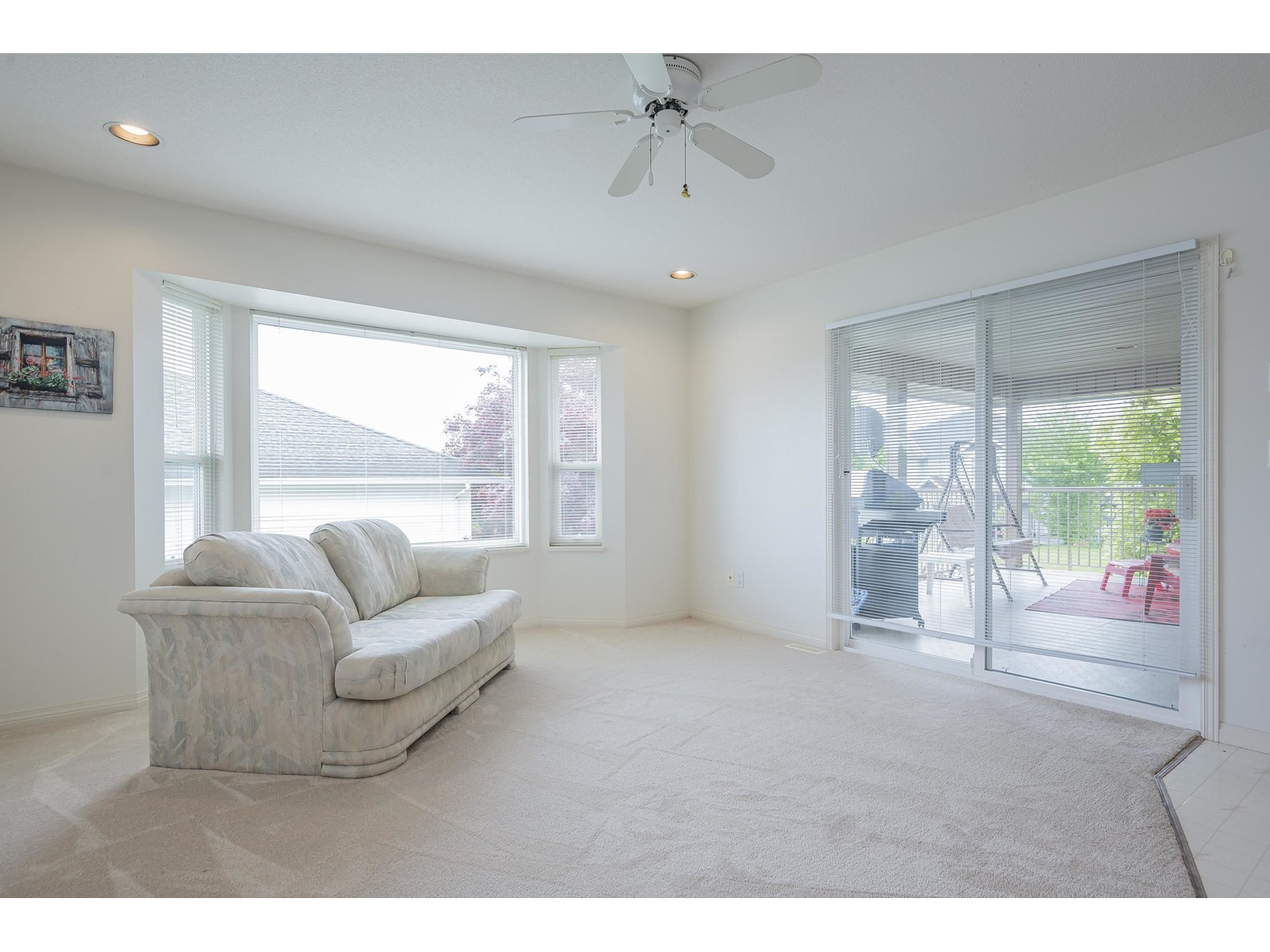 Photo 15 of 2712 269 Street, Langley BC