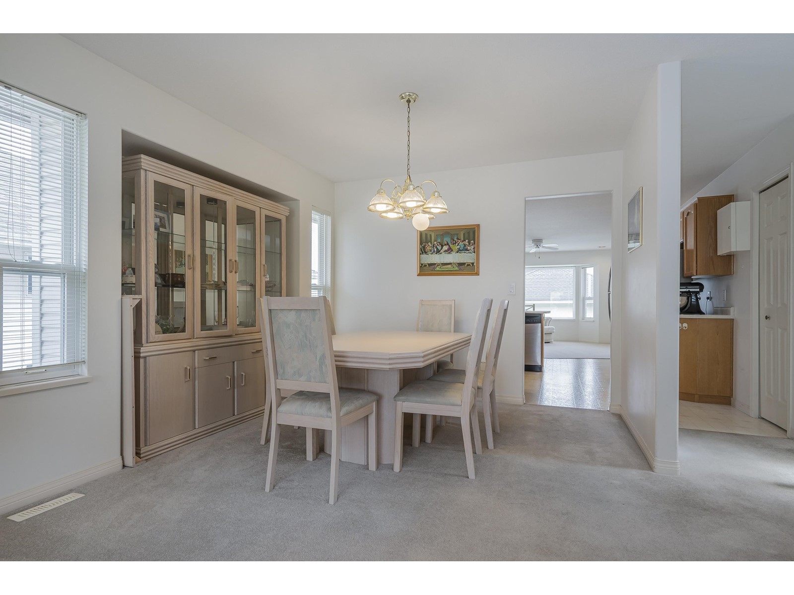Photo 9 of 2712 269 Street, Langley BC