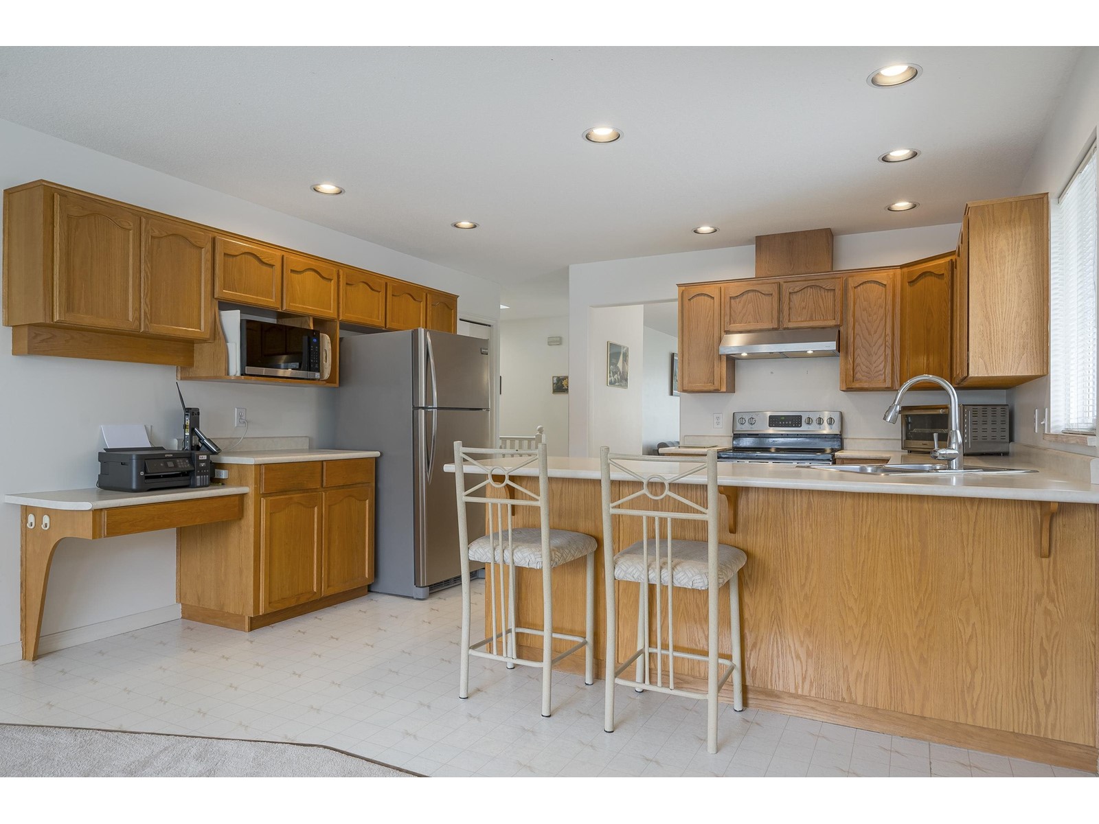 Photo 11 of 2712 269 Street, Langley BC