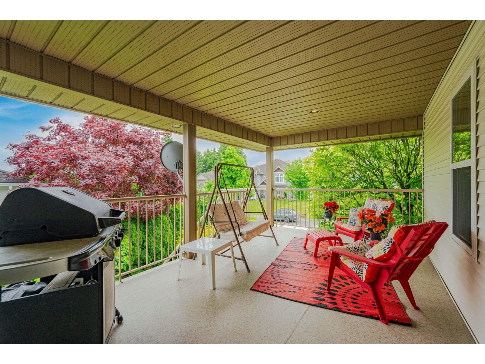 Photo 17 of 2712 269 Street, Langley BC