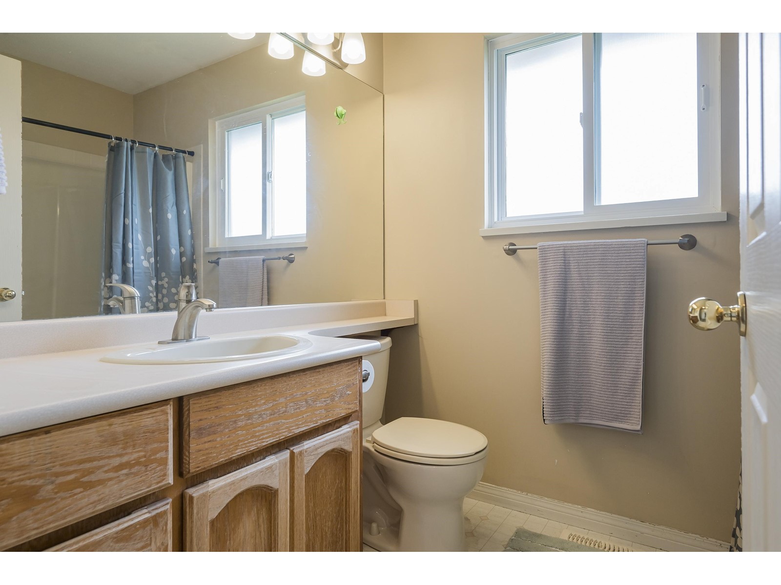 Photo 23 of 2712 269 Street, Langley BC
