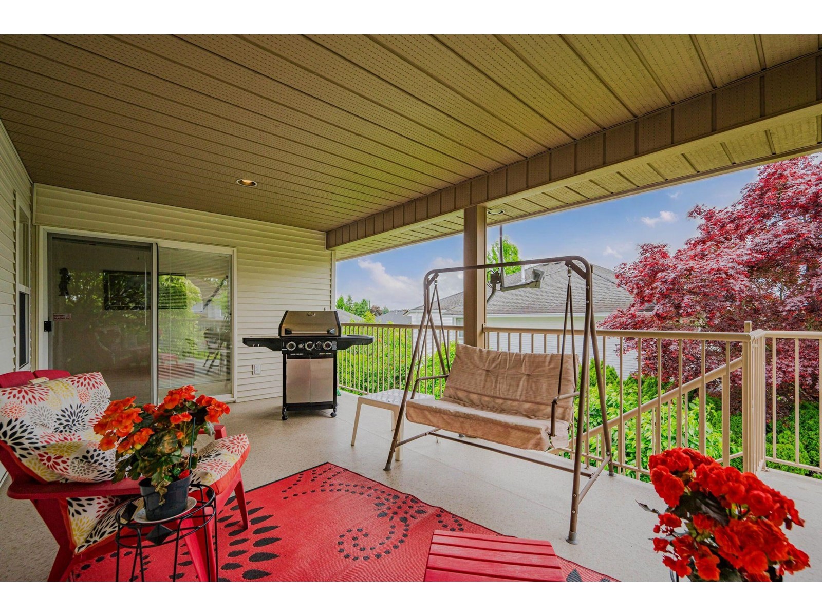 Photo 18 of 2712 269 Street, Langley BC