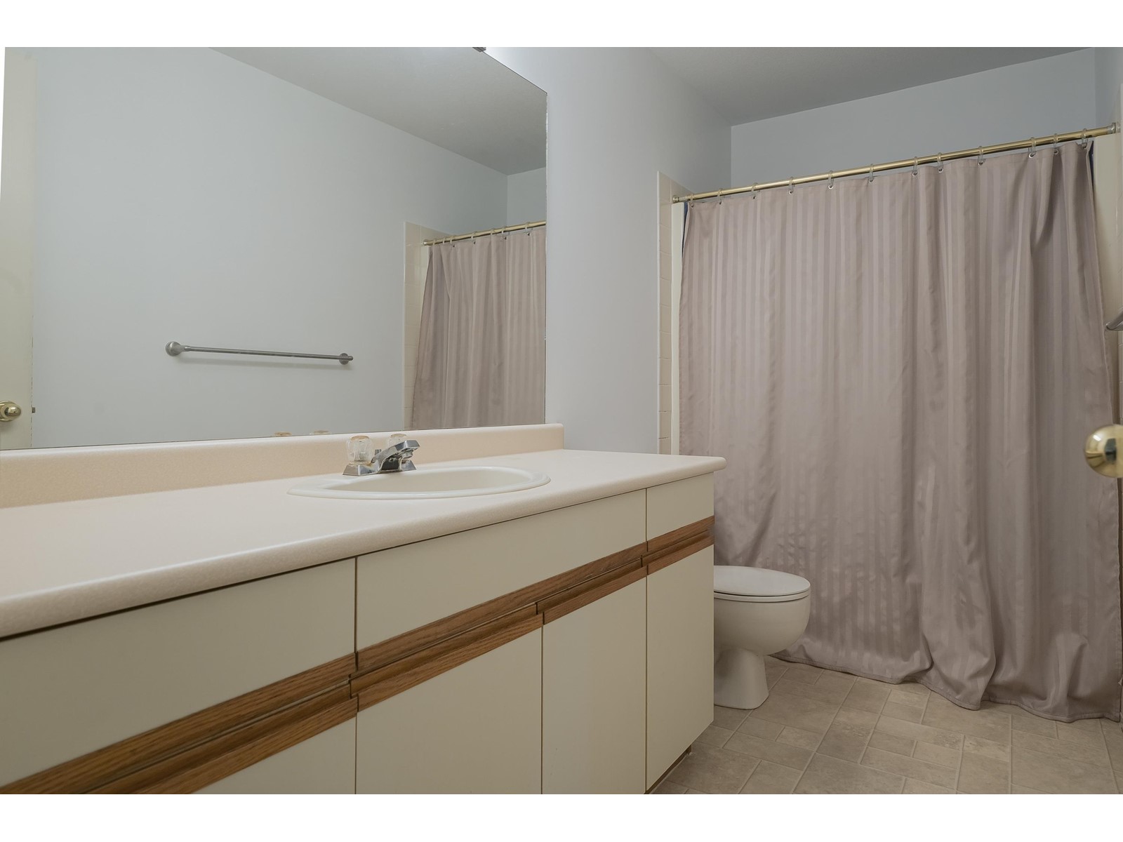 Photo 31 of 2712 269 Street, Langley BC