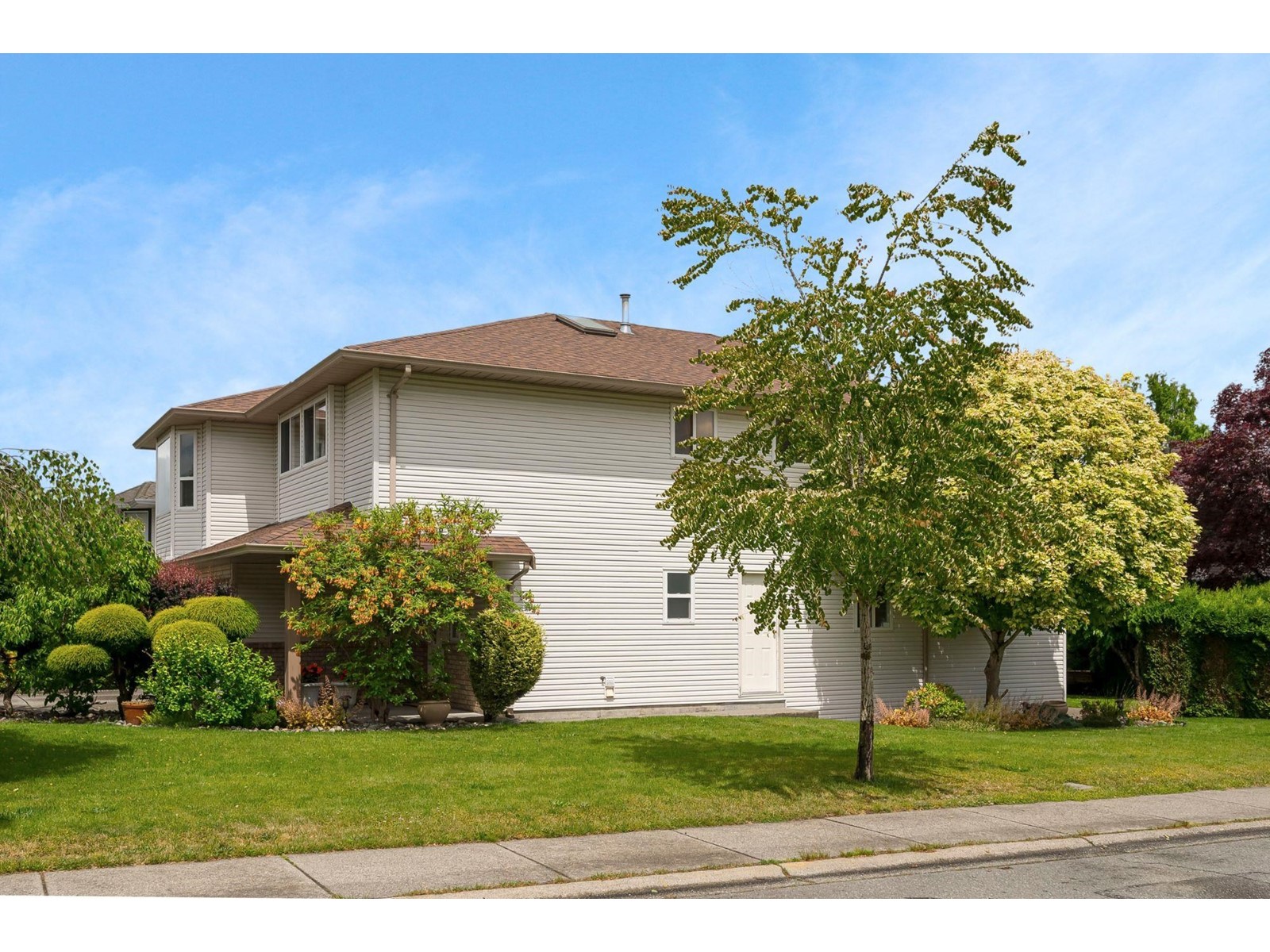 Photo 35 of 2712 269 Street, Langley BC