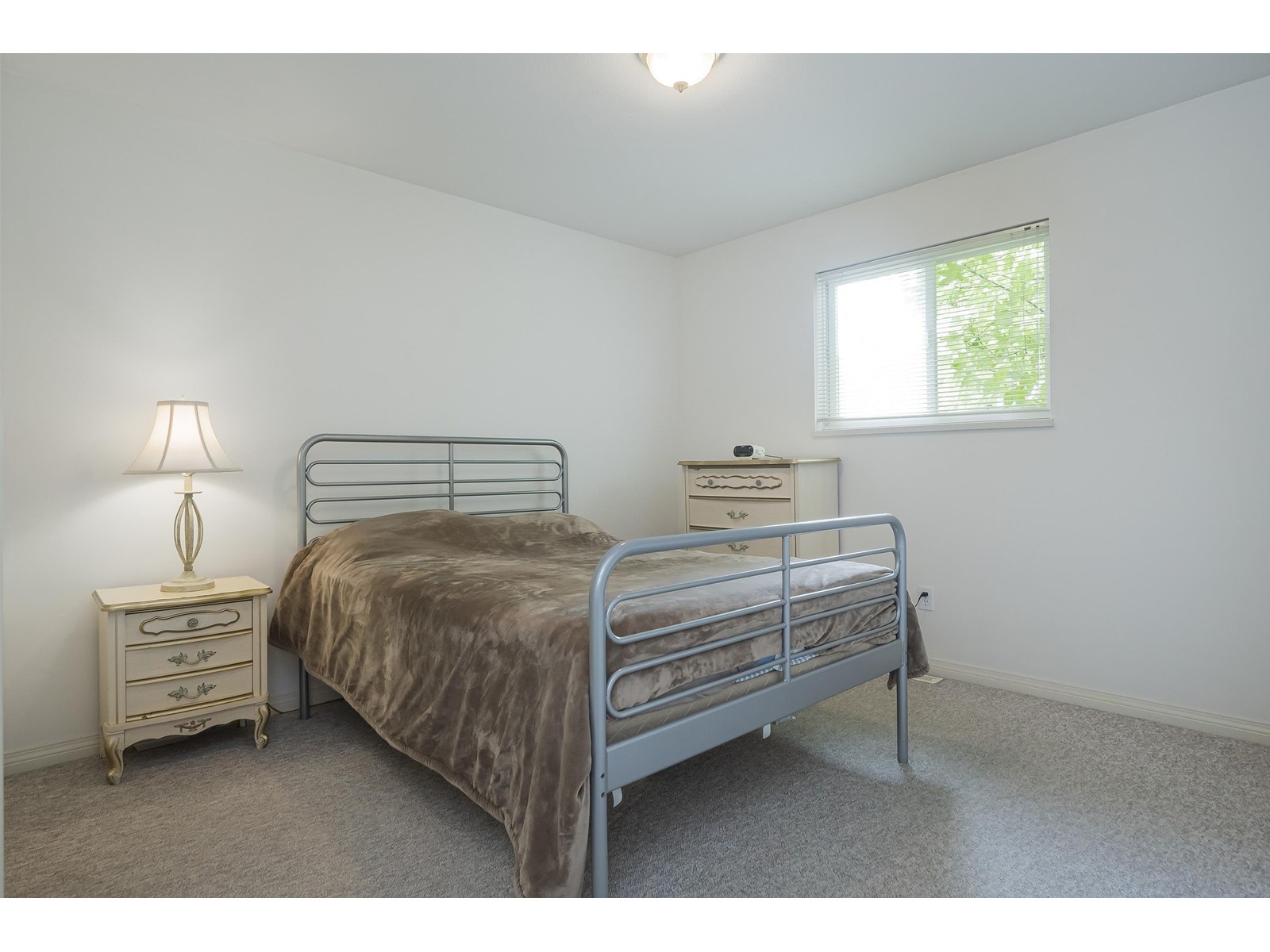 Photo 30 of 2712 269 Street, Langley BC