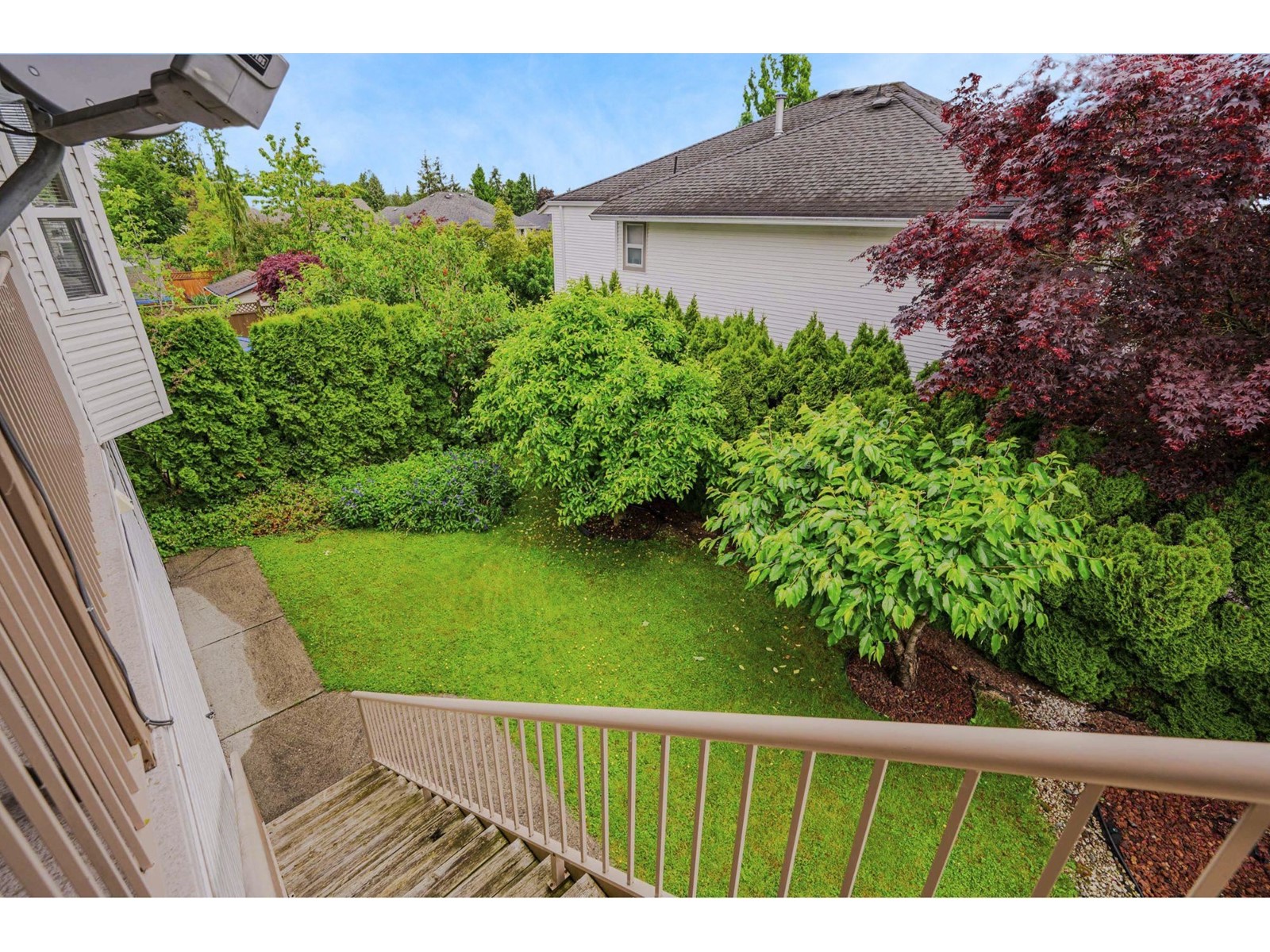 Photo 36 of 2712 269 Street, Langley BC