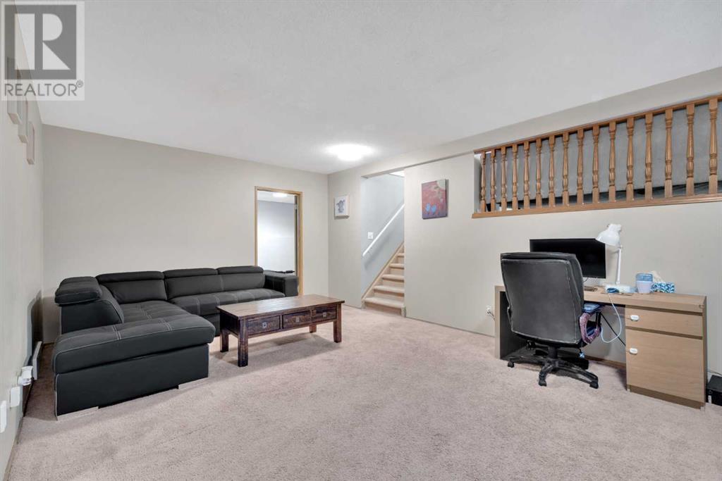 Single Family House 3 Level for Sale in  Harvest glen Rise NE Harvest Hills Calgary 
