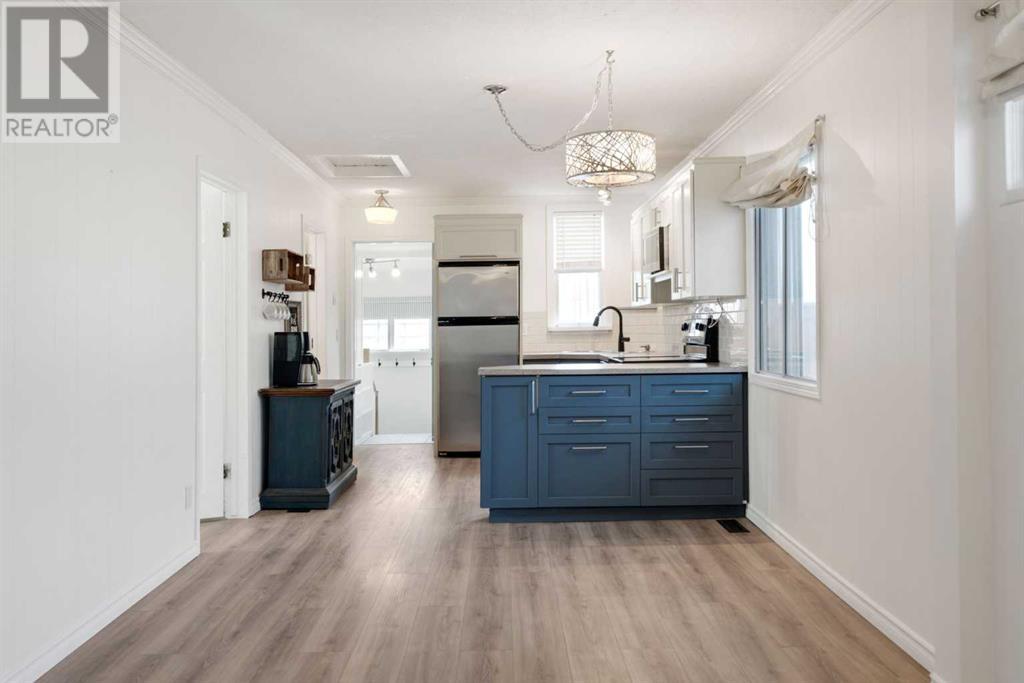 Single Family House Bungalow for Sale in   Avenue NW Capitol Hill Calgary 