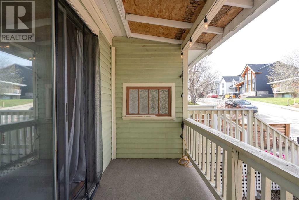 Single Family House Bungalow for Sale in   Avenue NW Capitol Hill Calgary 