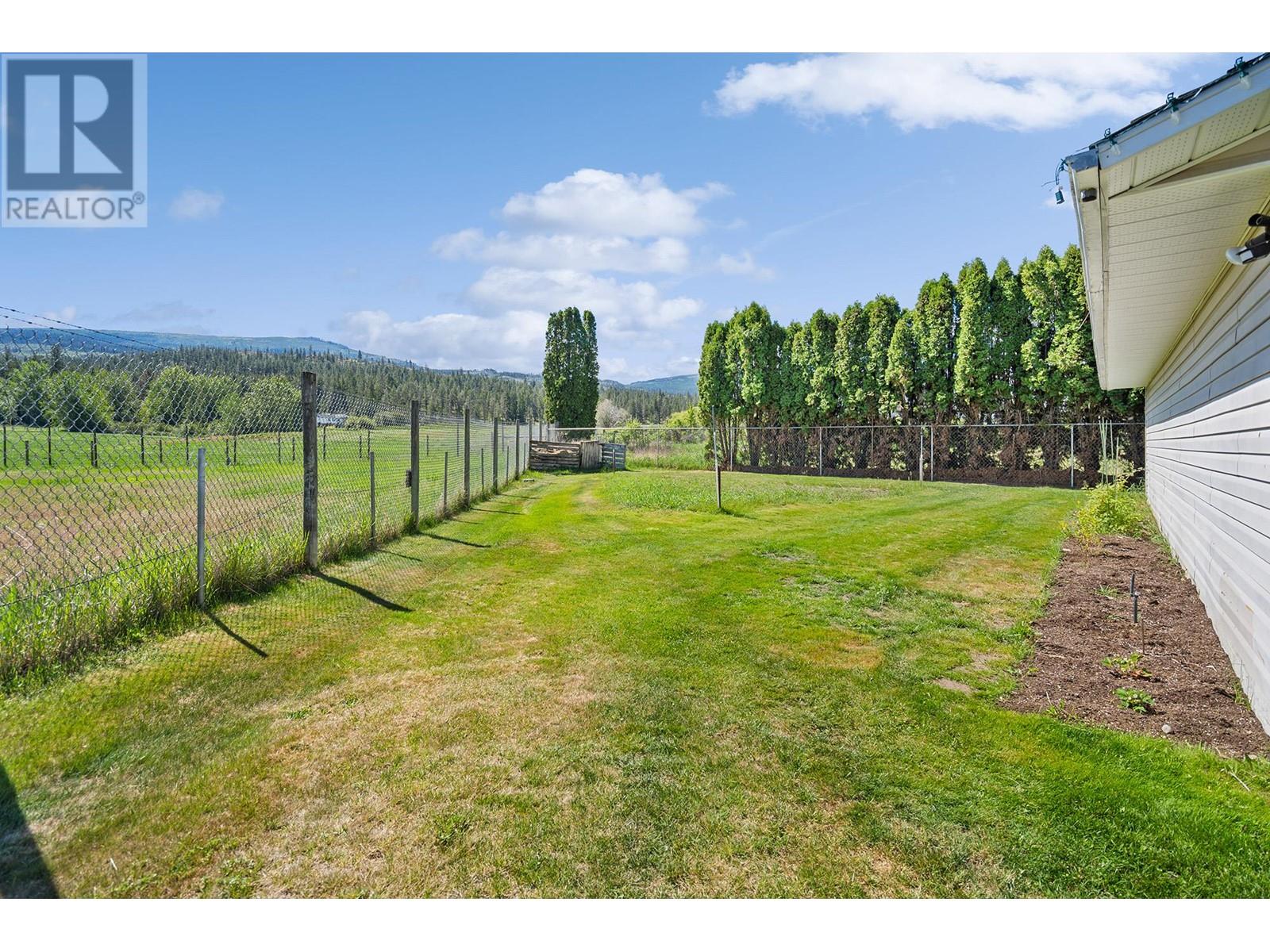  2160 Diamond Road, Kelowna