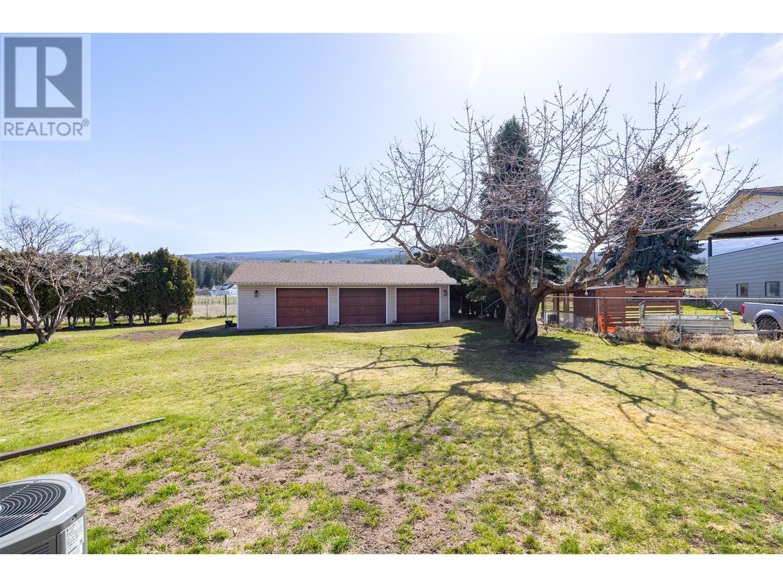  2160 Diamond Road, Kelowna